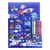 KIT ARTISTICO ASTRONAUTA - FOFY - comprar online