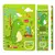 KIT ARTISTICO GREEN DINO - FOFY na internet