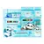 KIT ARTISTICO PANDA FELIZ - FOFY - comprar online