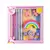 KIT ESCOLAR UNICÓRNIO ENCANTADO - FOFY - comprar online