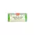 BORRACHA COM CHEIRO - BRW - loja online