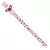 CANETA GEL APAGÁVEL BEST FRIENDS - BRW na internet