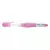 CANETA CORRETIVA 2ML COLORS - CIS na internet