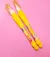 CANETA CORRETIVA 4ML - KAZ - comprar online
