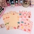 KIT PAPÉIS DE CARTA COM ENVELOPES - ANIVERSÁRIO - comprar online