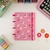 CADERNO DE DISCO (BUENDIA) - LHAMITAS COLEGIAL (24X19CM) - comprar online