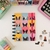 CADERNO DE DISCO (BUENDIA) - BULLDOGS COLEGIAL (24X19CM) - comprar online