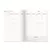 PLANNER MENSAL - ABELHINHAS - comprar online