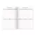 PLANNER MENSAL - ABELHINHAS - loja online