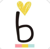 Marca 10 de Amor de Papelaria