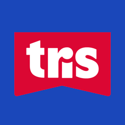 Marca 12 de Amor de Papelaria