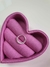 Piercing zirconia - comprar online