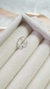 Piercing zircônia cristal - comprar online
