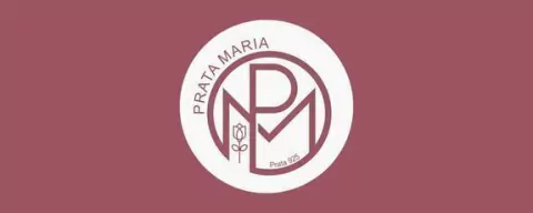 Prata Maria
