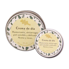 Crema de Día - comprar en línea