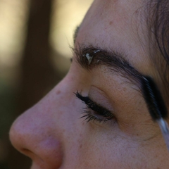 Cera para Cejas en internet