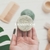 Banner de SAMUNA