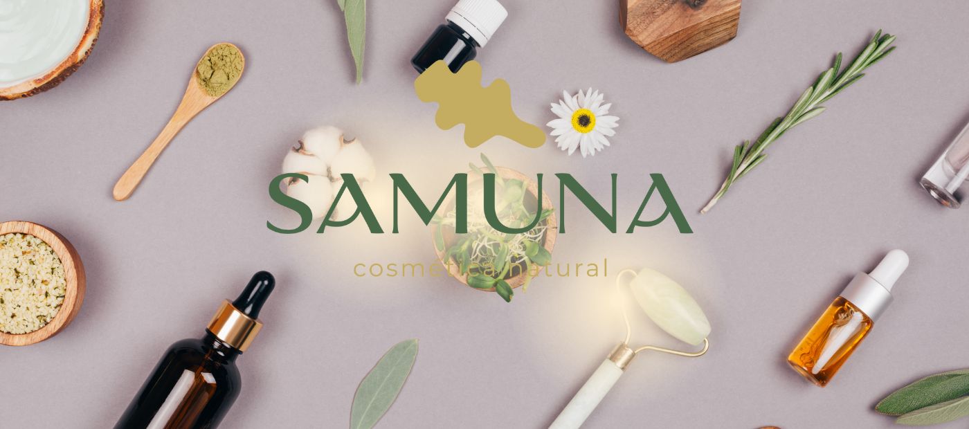 Imagen del carrusel SAMUNA