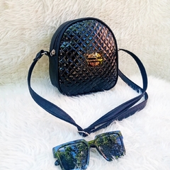 morral agatha❤️