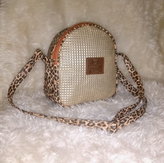 morral agatha❤️ - tienda online