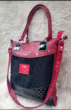 cartera francia❤️ - Victoriano Bags