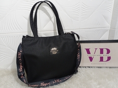 bolso kendal❤️