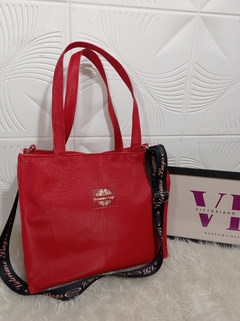 bolso kendal❤️ - tienda online