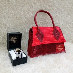 minibag sofi - Victoriano Bags