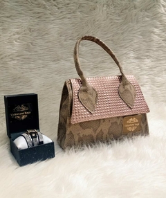 minibag sofi en internet
