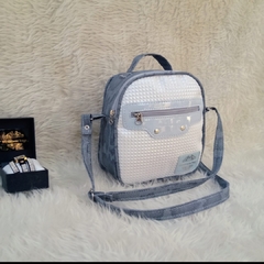 morral alexa❤️ - comprar online