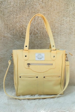 Cartera Valencia!!♥