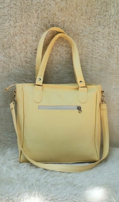 Cartera Valencia!!♥ - comprar online