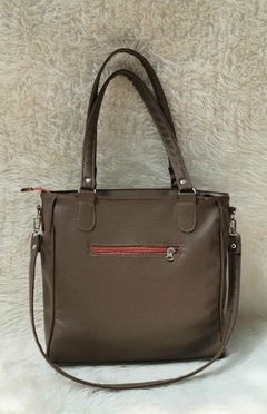 Cartera Valencia!!♥ - Victoriano Bags