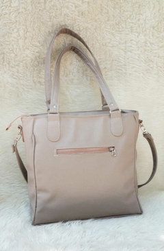 Imagen de Cartera Valencia!!♥