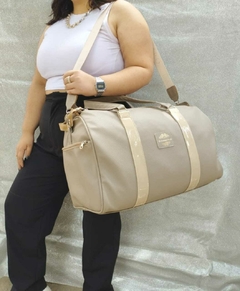 Bolso BRUNA!! ♥ en internet