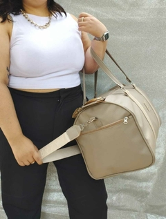 Bolso BRUNA!! ♥ - Victoriano Bags