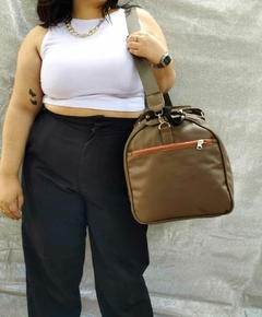 Imagen de Bolso BRUNA!! ♥
