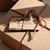 Kit Banho de Amor - comprar online