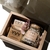 Kit Boas Energias - comprar online