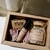 Kit Calmaria - comprar online