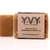 Sabonete natural de Barbatimão, Copaíba & Melaleuca - comprar online