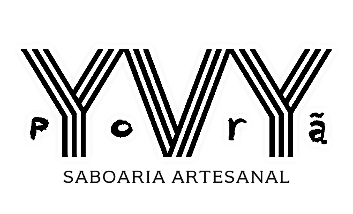 YVY PORÃ SABOARIA