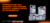 Banner de Comecial Laser Ferramentas