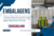 Banner de Comecial Laser Ferramentas