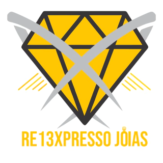 Re13xpresso joias
