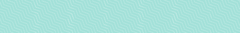 Banner da categoria Capa Protetora de Colchão