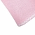 Tela Respirável Para Berço Baby Deluxe - Rosa Lisa Chevron na internet