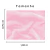 Imagem do Manta Lisa Baby Deluxe Rosa