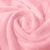Manta Lisa Baby Deluxe Rosa