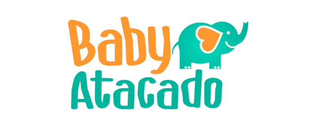 Baby Atacado